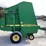 2001-john-deere-567-image-4
