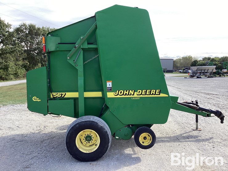 2001-john-deere-567-image-4