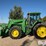 1999-john-deere-7810-image-8