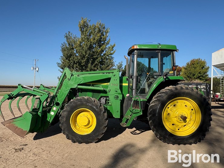 1999-john-deere-7810-image-8