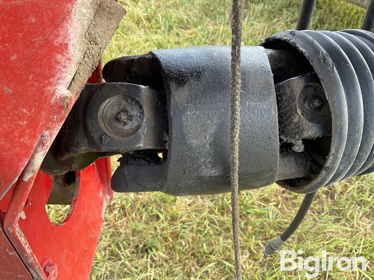 2009-case-ih-dc102-image-11