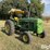 1980-john-deere-2940-image-3