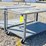 2--3'x5.5'-rolling-steel-utility-carts-image-4