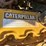 caterpillar-3126-image-23