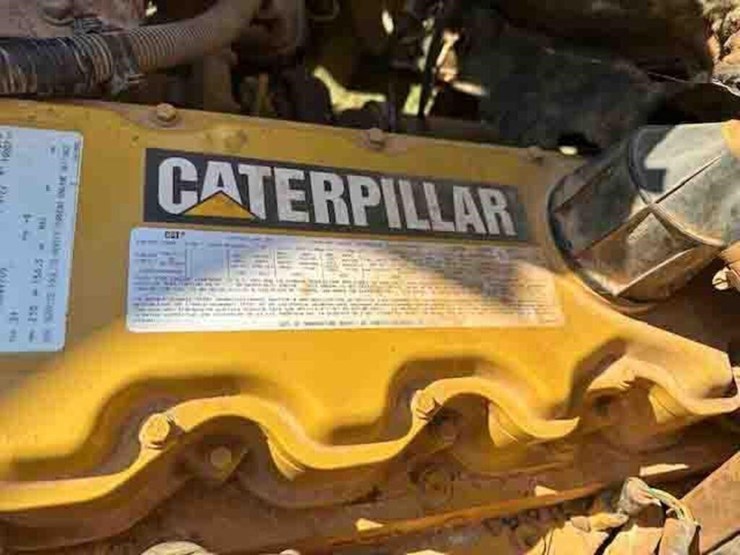 caterpillar-3126-image-23