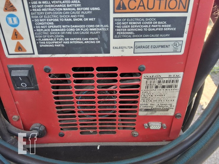 snap-on-battery-tester-eecs306-image-4