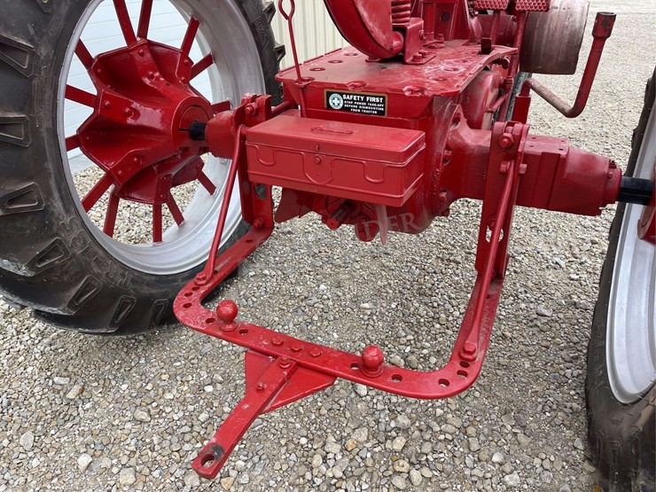 international-h-image-21