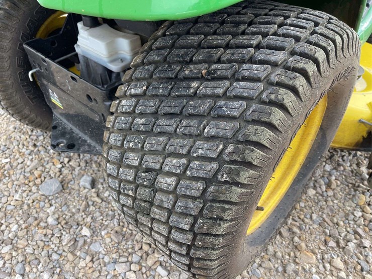 john-deere-x590-image-18