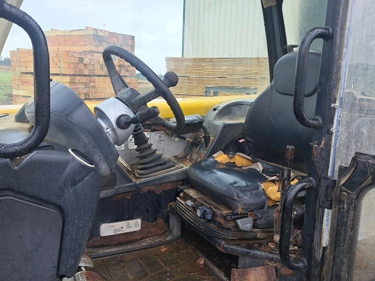 2004-jcb-535-60-image-6