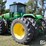 2011-john-deere-9230-image-7
