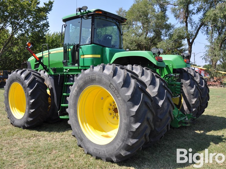 2011-john-deere-9230-image-7