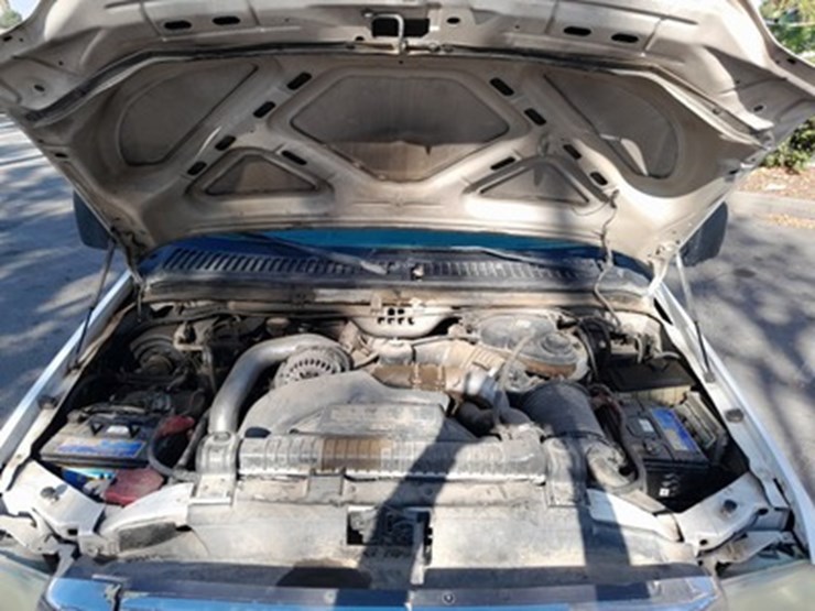 2004-ford-f550-image-6