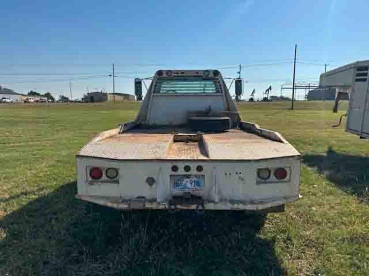 caterpillar-3126-image-4