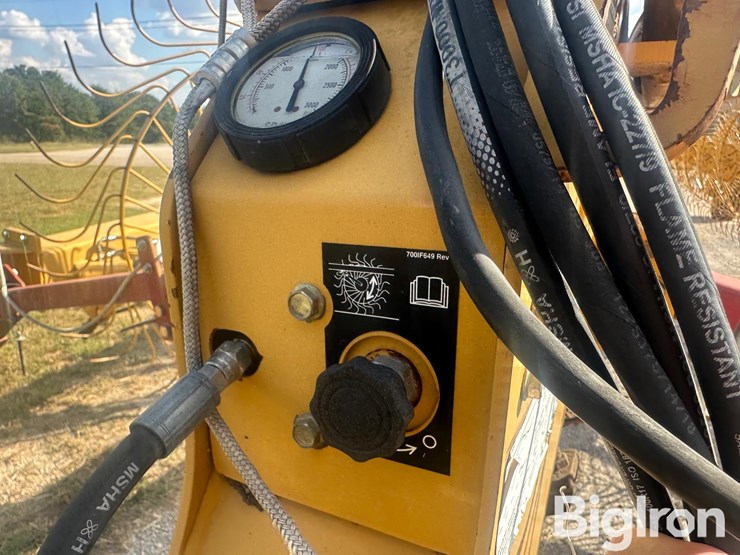 2015-vermeer-vr2040-image-12