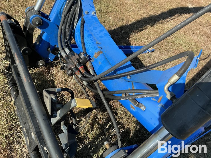 new-holland-840tl-image-11