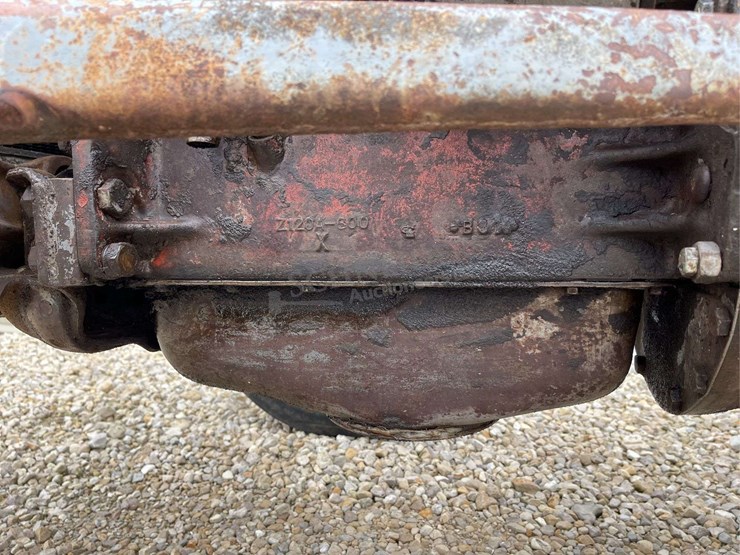 ferguson-to20-image-27