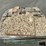 lot#---pallet-of-paver-stones-image-2