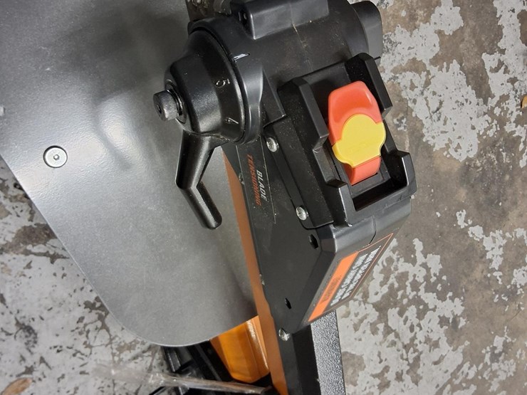 wen-band-saw/-wen-scroll-saw-120v-60hz-image-9