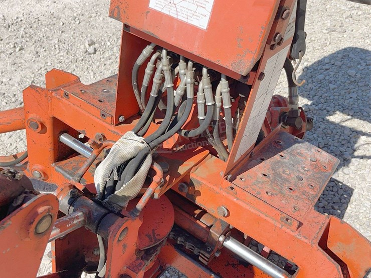 kubota-4590-image-11