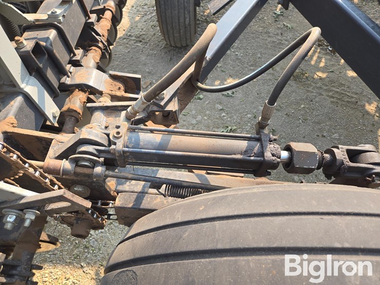 crust-buster-3200-image-19