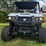 #147-•-2024-bobcat/polaris-uv34xl-gator-image-22