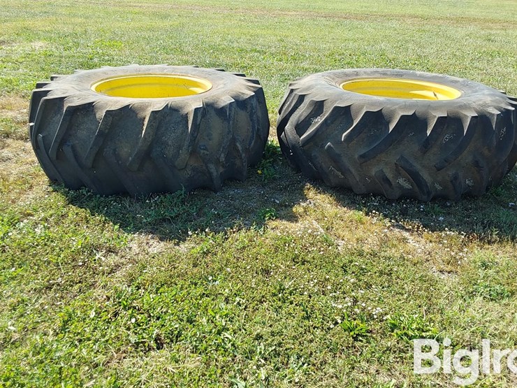 john-deere-9400-image-6