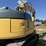 komatsu-pc228us-lc-image-49
