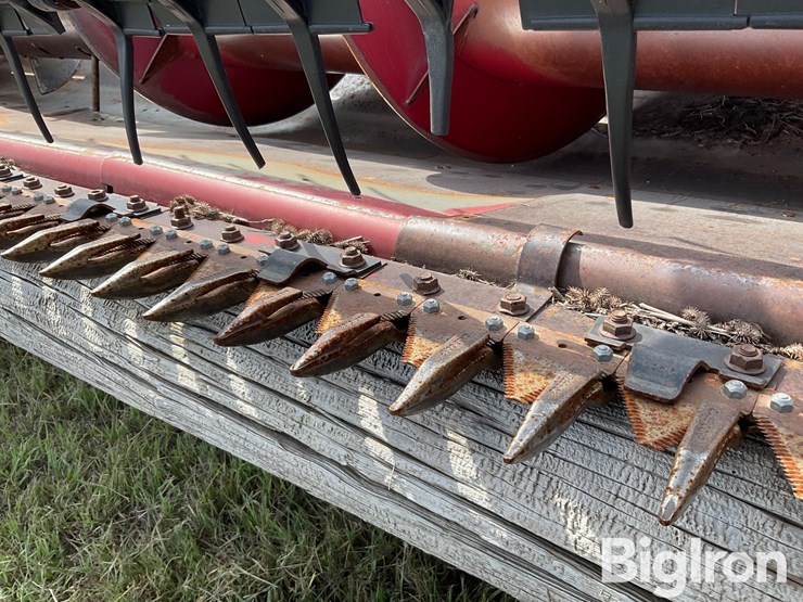 case-ih-1020-image-11