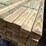 yellow-pine-lumber-2x4x10-msr-image-2