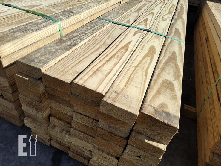 yellow-pine-lumber-2x4x10-msr-image-2