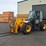 2004-jcb-535-60-image-8