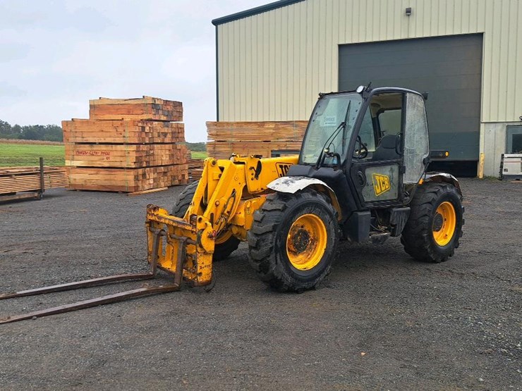 2004-jcb-535-60-image-8