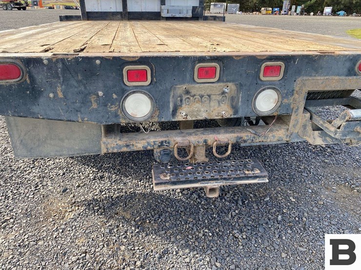 1996-ford-f450-image-19