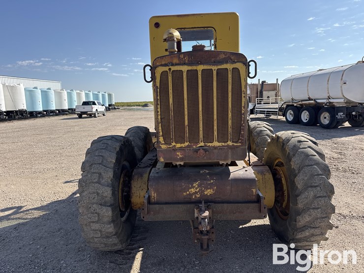 caterpillar-12-image-6