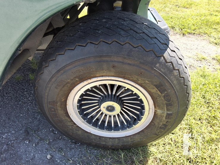 1998-club-car-ds-image-8