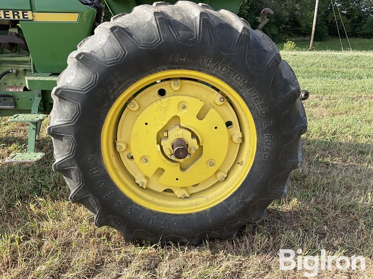 1980-john-deere-2940-image-20