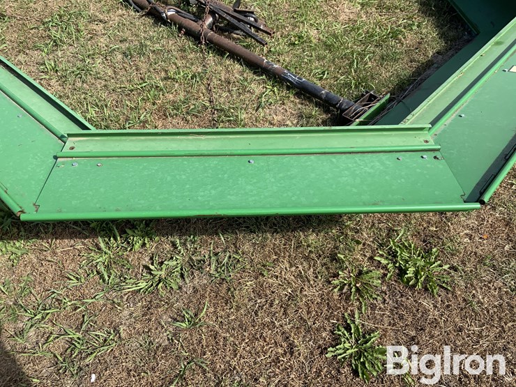 john-deere-s770-image-15