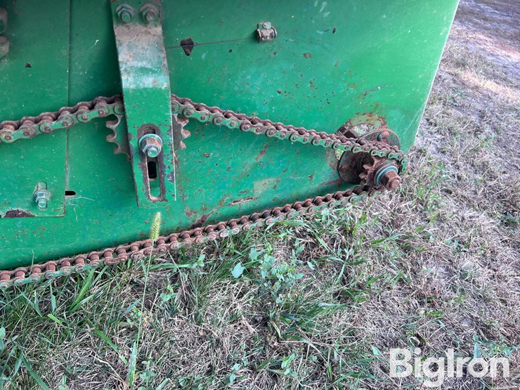 john-deere-653a-image-11