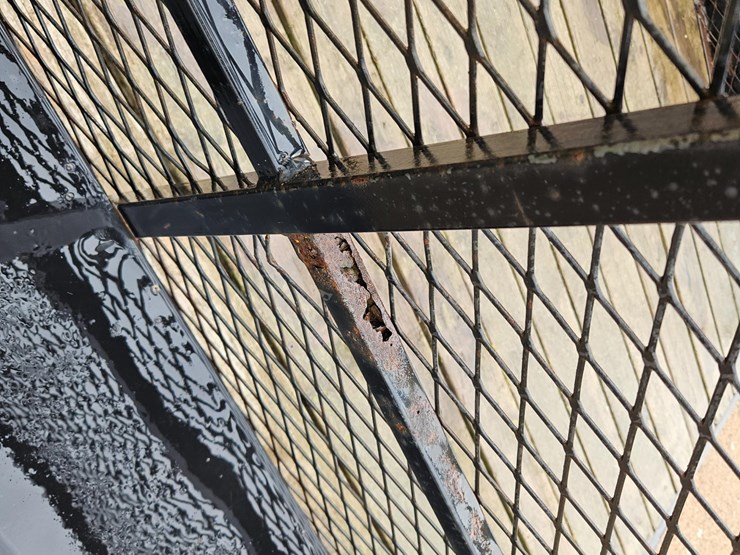 utility-flatbed-image-17