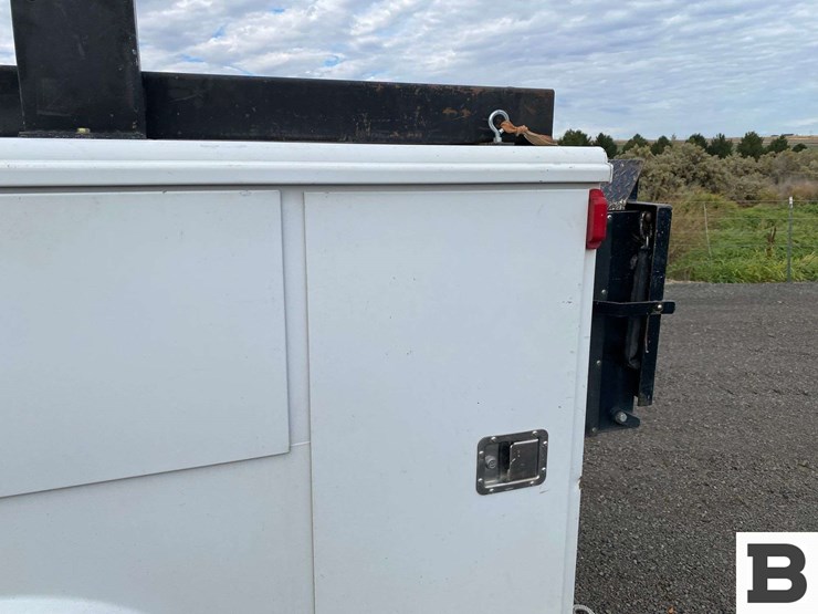 2008-ford-f250-image-29