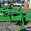 john-deere-5-image-14