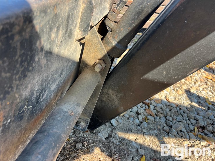 westendorf-ta25-image-16