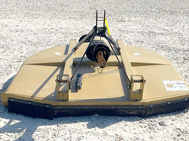 land-pride-rcr1872-image-8