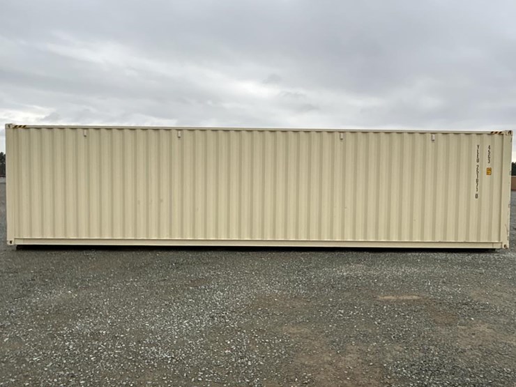 #6458-•-40‘-(5)-door-shipping-container-image-6