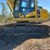 2014-komatsu-pc210-lc-10-image-12