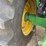 2003-john-deere-6415-image-15