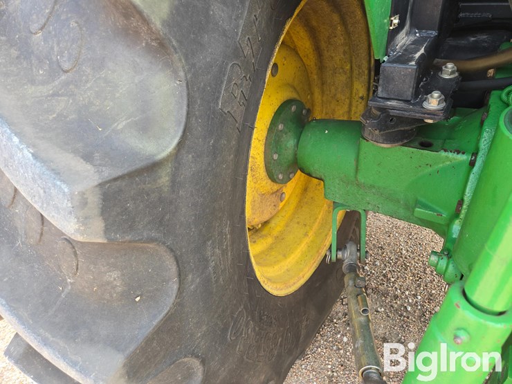 2003-john-deere-6415-image-15