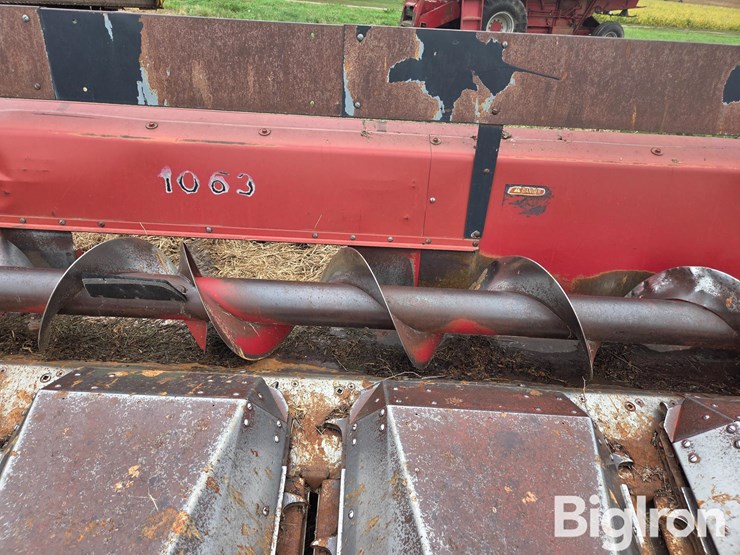 1995-case-ih-1063-image-20