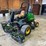 john-deere-3235c-image-1