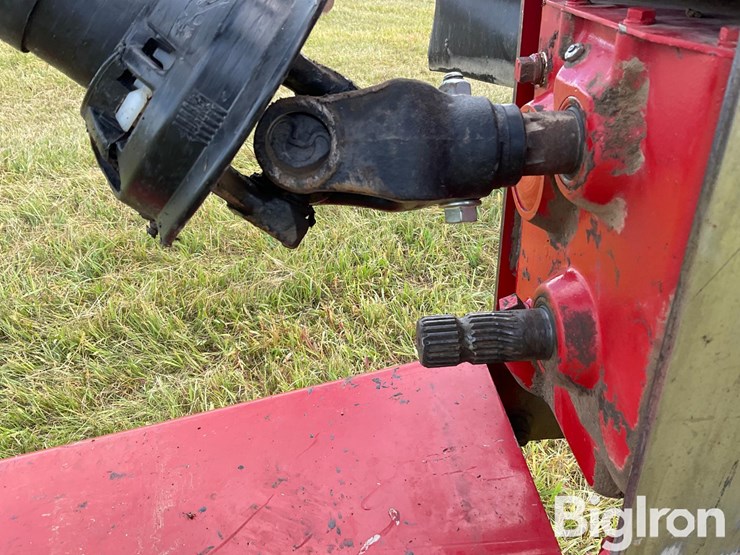 2009-case-ih-dc102-image-12